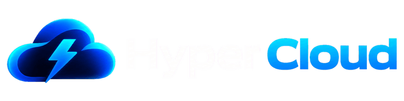 Hyper Cloud